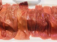 腰片-好汉锅园林秘制老火锅 柴火霸王鸡(金沙店)