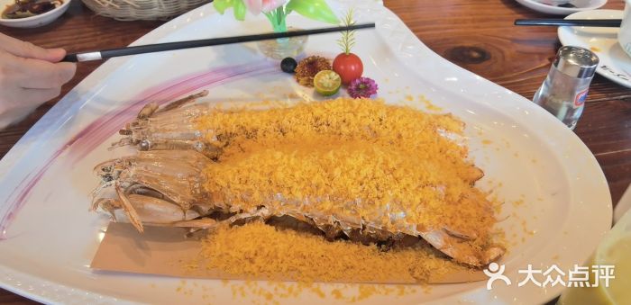 顺德了能馆(虎门店)图片