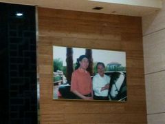 android_upload_pic-香满锅老北京羊蝎子火锅·家常菜(新街口店)