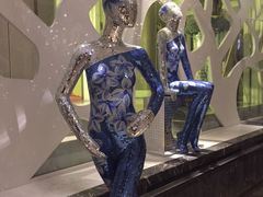 -好声音时尚量贩KTV(之心城店)