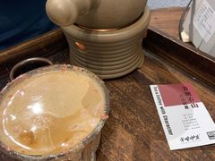 -甲乙丁書店·书茶咖·四合院