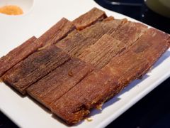 -徐记海鲜(汉城湖|太奥店)