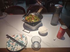 -匠熙小馆(崇文门店)