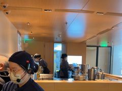 -阿嬷手作(成都万象城店)