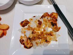 -大鸭梨烤鸭(北洼路店)