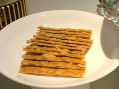 -悦融琥珀·京鲁菜·海味珍品(西单店)