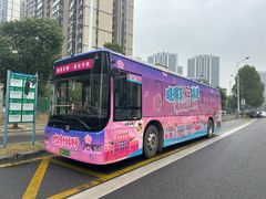 -靖港古镇