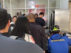 -丁记面馆(凤凰店)