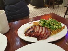 -陈光记烧腊(长寿路店)