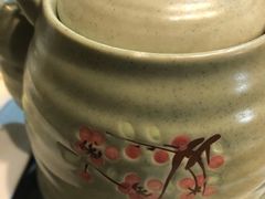 -素心斋素食餐厅