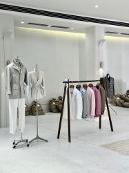 -Brother西服礼服定制·商务·婚礼(佛山南海店)