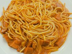 -外婆家(西溪印象城店)