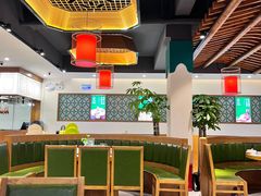 -大鸽饭(马王堆店)