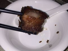 -蜀宴·家宴馆(升伟晶石店)