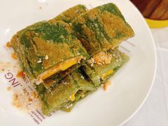 -东江海鲜酒家(艺都分店)