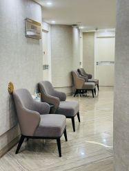 -深圳鹏爱秀琪医疗美容医院