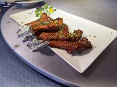 -平川·程玉平川菜工作室
