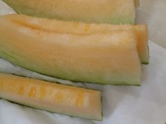 -烫煮风旋转涮吧自助小火锅(洪楼大润发店)