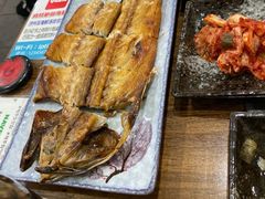 -真情鲍鱼海鲜汤