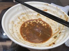 -庆丰包子铺(和平里店)