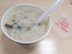 -肯德基(沪东店)
