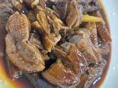 -粤西稻里(富力路店)