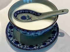 -胜记酒家·风味线(南山花园城店)