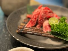 -韩满园· 甄选韩式烤肉