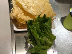 -古乐牛香·鲜牛肉牛杂火锅(新区店)