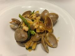 -北塘海鲜·天津菜·鲅鱼水饺是一绝(大光明桥旗舰店)
