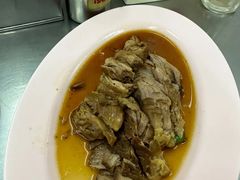 -红大哥水门鸡饭(總店)