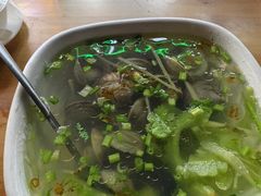 -星奇缘·海鲜餐厅(东山美食地标店)
