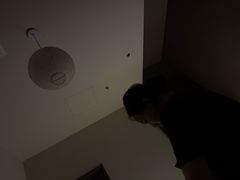 -泰合玺·精油疗愈 SPA(南京河西万达店)