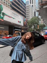 点击看大图 -SEBASTIAN塞巴斯汀