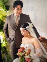 -雪中彩影婚纱摄影·品控旗舰店