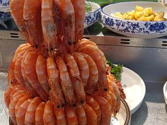 -青州府·青州菜