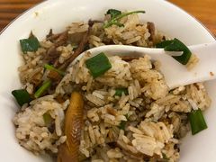 -富哥食店