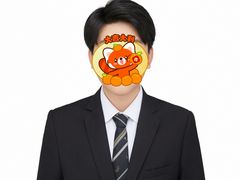 -一格照相馆(五道口店)