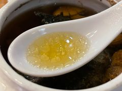 -黄祥华养生堂·炖汤·营养蒸饭(岭南天地店)