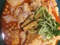 -巴依老爷新疆美食(常营店)