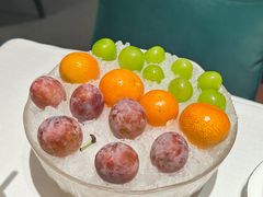 -潇湘府PLUS(大族广场店)