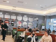 -峨嵋小镇(远洋城店)
