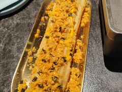 -醉炫音速烧烤(沙河总店)