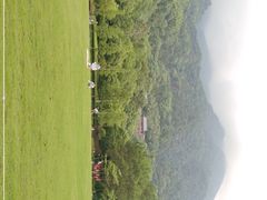 -南漈山