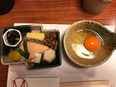 -松阪牛焼肉M(法善寺横丁店)