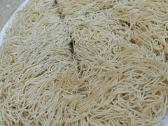 -九大簋家宴(北京路店)