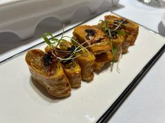 -新雅(丰盛里店)