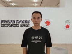 -宝龙城(杭州滨江店)