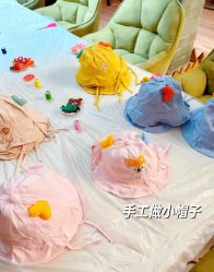 -爱弥儿月子中心(省医院店)