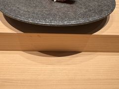 -嶺寿司
